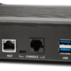 NGFW Subscription Program - NSP440 - Image 2