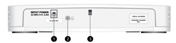 PA-410-BackPanel