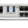 PA-410 Firewall Renewal, Lab Subscription & Support - 3 Year Renewal (Business only)