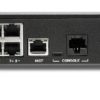 PAN-PA-460