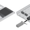 Palo Alto Networks PA-400 Series Racktray (Business only) - Image 3
