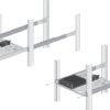 Palo Alto Networks PA-400 Series Racktray (Business only) - Image 2