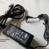 Palo Alto Networks PA-400 Series 50W AC power adapter (Business only)
